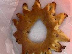 -木子木水日式烫面包(杭州首店)