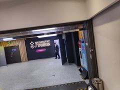 -几何影城观前街店(全激光影厅)