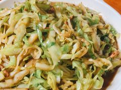 -如意香辣鸡架(总店)