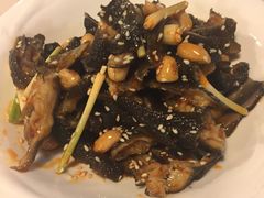 -徽州月·民间徽菜(浦东总店)