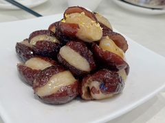 -金时代顺风大酒店(临港百联店)