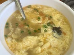 -乌记大厨餐厅