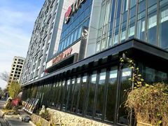 -炊江南·上海菜(国展华漕店)