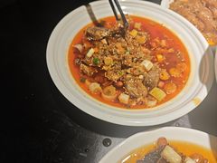 -陈麻婆豆腐总店