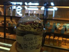 -MANFEN聚满分西点(远洋大信店)