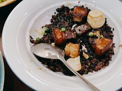 -宁邦·家宴·南京菜(红山动物园店)