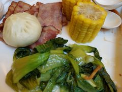 -天目湖御水温泉·度假酒店