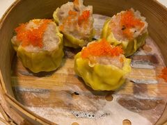 -禄興記香港大排档(歌斐中心店)