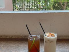 -MAISON门前杂货店