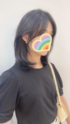 -IU潮牌·SALON