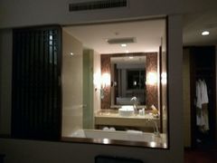 -三亚亚龙湾雅高美爵酒店