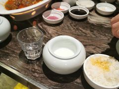 -桐爷小馆(广渠门店)