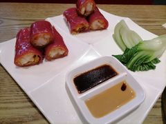 -赏点粤式点心(广州塔店)