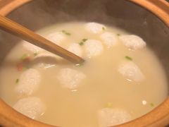 -魏铭鱼头捞饭(晋阳路店)