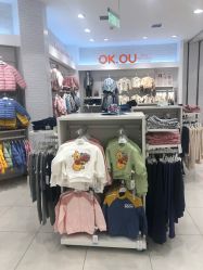 -丽家宝贝(凯德Mall店)