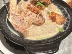 -镛记酒家