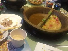-魔石泡泡鱼(当涂店)