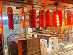 -大鸽饭(北京路店)