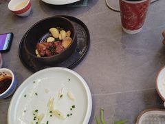 -江南里·新浙菜(苏州大悦城店)