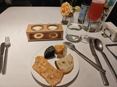 -王品牛排(合肥万象城店)