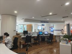 -天津大学爱尔眼科医院(天津院区)