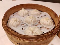 -小六汤包(万和城店)