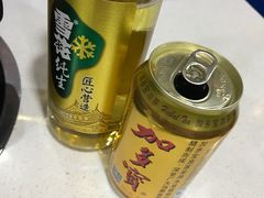 -重庆鸡公煲(学衡路店)