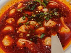 -遇见小面(凯德广场店)
