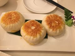 -半岛太子酒家(海港城店)