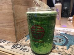 -寿奶茶·鲜奶与茶(合生汇购物中心店)