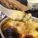 ️自助饮料：三元饮品自助区，有免费无限续的冰淇淋
