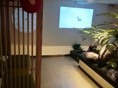 -玲珑时光保健会所(天河南路店)
