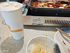 -烟火鱼乡(吾悦店)