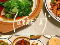 -北京清河万象汇