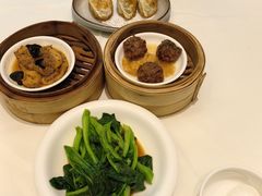 -万龙洲海鲜(大兴绿地缤纷城店)