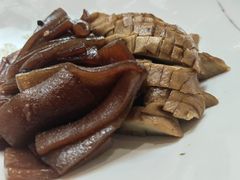 -胖师傅农家菜(阳光·爱琴海店)