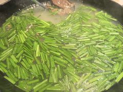 -甘家界牌柠檬鸭(青山店)