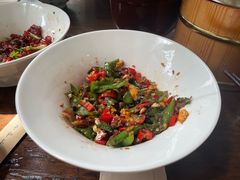 -吃货私房菜(丽江束河古镇店)