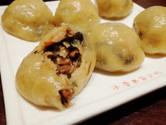 -海坛特色小吃·只做平潭特色菜(平潭店)