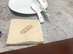 -高玛纳驴肉火烧(河间总店)