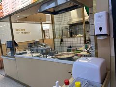 -宁波鄞州万达广场