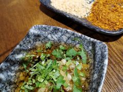 -付小姐在成都(五道口店)