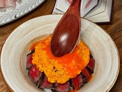 -筱田の食堂·izakaya(淮海中路店)