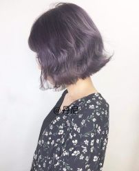 -UPTOP鼎上造型