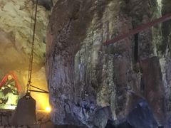 -佛爷洞旅游景区