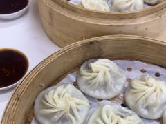 -津品味小吃(大学湾店)