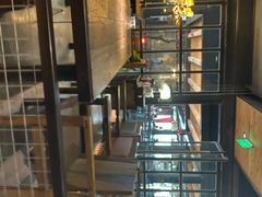 -D STAR COFFEE帝星咖啡