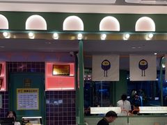 -椰小鸡·琼州糟粕醋·火锅(美兰缤纷城店)