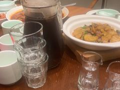 -金佬馆·川菜(芜湖繁昌华亿店)