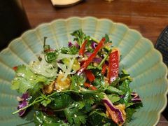 -鸟鹏烧鸟居酒屋(昌岗店)